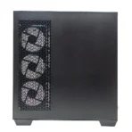 Epical-Q Privateer Silver V AMD Ryzen 7 9700X, 32GB, 2TB SSD NVME, RTX 5080 + Windows 11 Pro