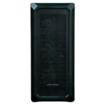 Epical-Q ThreatTi EVO AMD Ryzen 5 5600, 32GB, 1TB SSD NVME, RTX 5060Ti 8 GB + Windows 11 Home