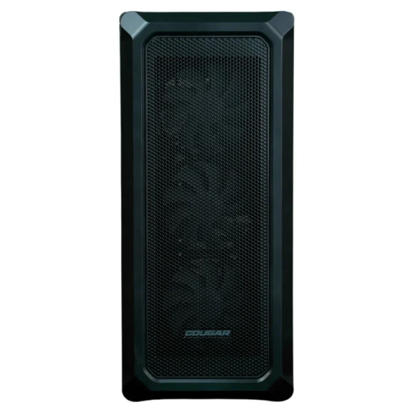 Epical-Q ThreatTi EVO AMD Ryzen 5 5600, 32GB, 1TB SSD NVME, RTX 5060Ti 8 GB + Windows 11 Home Epical-Q ThreatTi EVO AMD Ryzen 5 5600, 32GB, 1TB SSD NVME, RTX 5060Ti 8 GB + Windows 11 Home