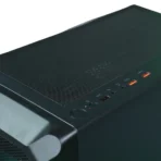 Epical-Q ThreatTi EVO AMD Ryzen 5 5600, 32GB, 1TB SSD NVME, RTX 5060Ti 8 GB + Windows 11 Home