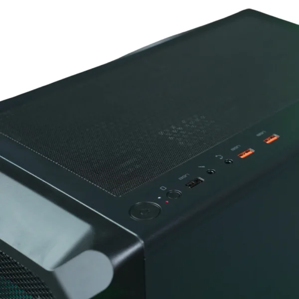 Epical-Q ThreatTi EVO AMD Ryzen 5 5600, 32GB, 1TB SSD NVME, RTX 5060Ti 8 GB + Windows 11 Home Epical-Q ThreatTi EVO AMD Ryzen 5 5600, 32GB, 1TB SSD NVME, RTX 5060Ti 8 GB + Windows 11 Home