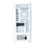 Epical-Q Bearont EVO AMD Ryzen 9 9950X3D, 64GB, 2TB SSD NVME, RTX 5080 + Windows 11 Pro