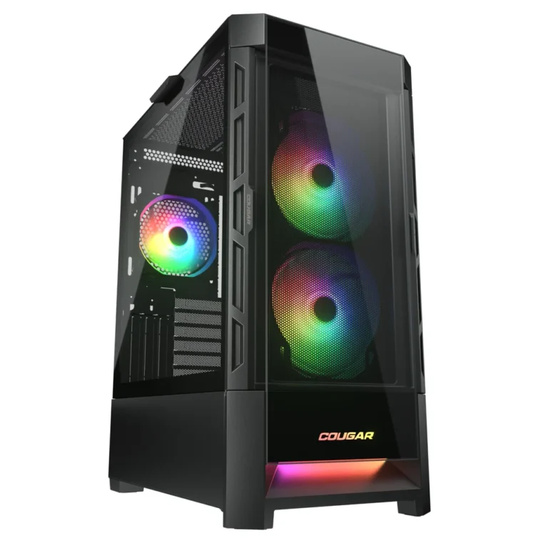 Epical-Q Yerkor Intel Core i7-14700F, 32GB, 2TB SSD, RTX 5060 + Windows 11 Home