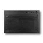 Epical-Q Kurl Intel Core I7 14700KF, 32GB DDR5, 2TB SSD NVME, RTX 5070 + Windows 11 Home