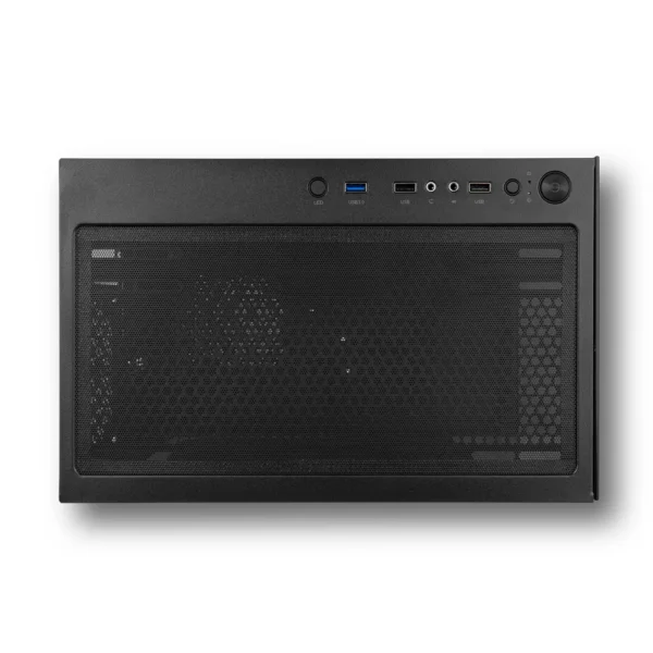 Epical-Q Kurl Intel Core I7 14700KF, 32GB DDR5, 2TB SSD NVME, RTX 5070 + Windows 11 Home Epical-Q Kurl Intel Core I7 14700KF, 32GB DDR5, 2TB SSD NVME, RTX 5070 + Windows 11 Home