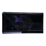 Epical-Q Privateer Silver XIII AMD Ryzen 9 9950X3D, 48GB, 2TB SSD NVME, RTX 5080 + Windows 11 Pro