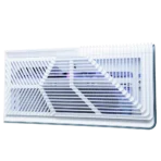 Epical-Q Privateer-W Silver XI AMD Ryzen 7 7800X3D, 32GB, 1TB SSD NVME, RTX 5080 + Windows 11 Pro