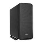 Epical-Q PRO Series Bronze IV - Intel Core Ultra 9 285K, 192GB, 4TB+2TB NVME + 4TB HDD, RTX 5070Ti, Windows 11 Pro