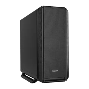 Epical-Q Imperor Master Intel Core Ultra 9 285KF , 192GB, 4TB SSD NVME + 2TB SSD NVME , RTX 5090 + Windows 11 Pro