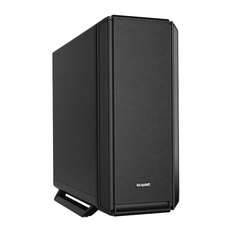 Epical-Q PRO Series Titan I - AMD Threadripper 9960X, 64GB ECC, 4TB+2TB NVME + 4TB HDD, RTX 5090, Windows 11 Pro