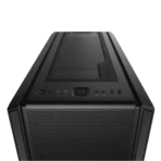 Epical-Q PRO Series Bronze IV - Intel Core Ultra 9 285K, 192GB, 4TB+2TB NVME + 4TB HDD, RTX 5070Ti, Windows 11 Pro