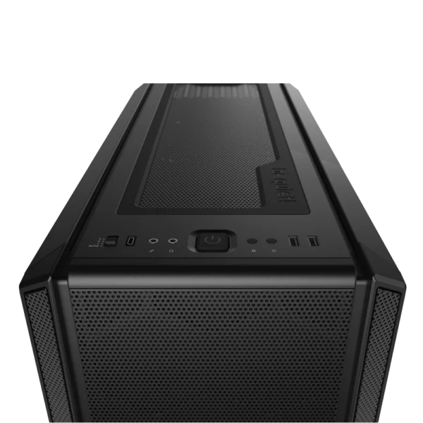 Epical-Q PRO Series Bronze III - AMD Ryzen 9 9950X, 192GB, 4TB+2TB NVME + 4TB HDD, RTX 5070Ti, Windows 11 Pro Epical-Q PRO Series Bronze III - AMD Ryzen 9 9950X, 192GB, 4TB+2TB NVME + 4TB HDD, RTX 5070Ti, Windows 11 Pro