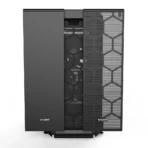 Epical-Q PRO Series Bronze IV - Intel Core Ultra 9 285K, 192GB, 4TB+2TB NVME + 4TB HDD, RTX 5070Ti, Windows 11 Pro