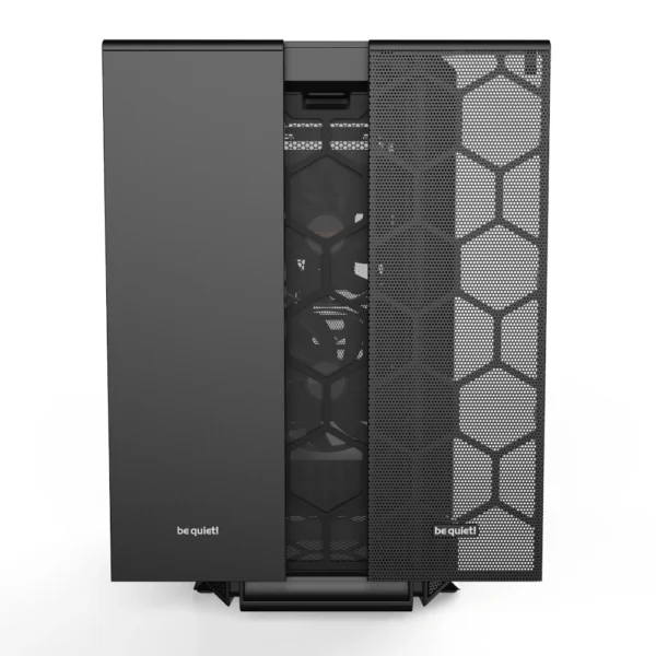 Epical-Q PRO Series Bronze III - AMD Ryzen 9 9950X, 192GB, 4TB+2TB NVME + 4TB HDD, RTX 5070Ti, Windows 11 Pro Epical-Q PRO Series Bronze III - AMD Ryzen 9 9950X, 192GB, 4TB+2TB NVME + 4TB HDD, RTX 5070Ti, Windows 11 Pro