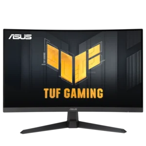 Monitor 27" ASUS TUF Gaming VG279Q1A, FHD, IPS, 1ms MPRT, 165Hz, AMD FreeSync