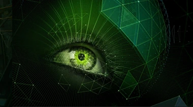 NVIDIA Realidad virtual