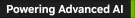 NVIDIA Landing AI Logo