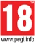 Pegi18