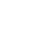 NVIDIA Landing Mejorar vídeo con IA