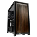Epical-Q WorkArt Bronze II Intel Core Ultra 7 270K, 48GB, 2TB SSD NVME + 2TB HDD, RTX 5070Ti + Windows 11 PRO