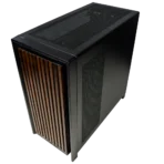Epical-Q WorkArt Bronze II Intel Core Ultra 7 270K, 48GB, 2TB SSD NVME + 2TB HDD, RTX 5070Ti + Windows 11 PRO