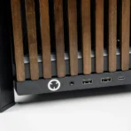Epical-Q WorkArt Bronze II Intel Core Ultra 7 270K, 48GB, 2TB SSD NVME + 2TB HDD, RTX 5070Ti + Windows 11 PRO