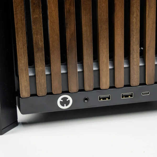 Epical-Q WorkArt Bronze II Intel Core Ultra 7 270K, 48GB, 2TB SSD NVME + 2TB HDD, RTX 5070Ti + Windows 11 PRO Epical-Q WorkArt Bronze II Intel Core Ultra 7 270K, 48GB, 2TB SSD NVME + 2TB HDD, RTX 5070Ti + Windows 11 PRO