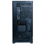 Epical-Q Leontyc AMD RYZEN 5 5600, 32GB, 1TB SSD NVME, RTX 9070XT + Windows 11 Pro