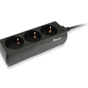 Salicru SPS 900 ONE