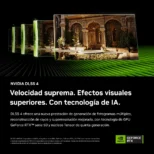 Epical-Q Privateer-W Silver IV AMD Ryzen 7 9800X3D, 64GB, 2TB SSD NVME, RTX 5080 + Windows 11 Pro