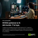 Epical-Q Privateer-W Silver IV AMD Ryzen 7 9800X3D, 64GB, 2TB SSD NVME, RTX 5080 + Windows 11 Pro