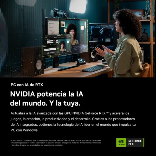 Epical-Q Jerumx AMD Ryzen 9 9900X, 64GB, 2TB SSD NVME, RTX 5070Ti + Windows 11 Pro Epical-Q Jerumx AMD Ryzen 9 9900X, 64GB, 2TB SSD NVME, RTX 5070Ti + Windows 11 Pro