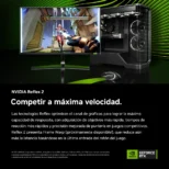 Epical-Q Privateer-W Silver IV AMD Ryzen 7 9800X3D, 64GB, 2TB SSD NVME, RTX 5080 + Windows 11 Pro