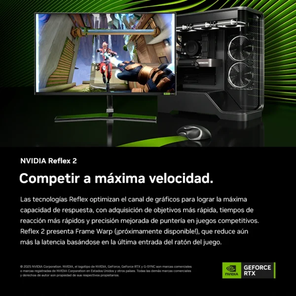 Epical-Q Jerumx AMD Ryzen 9 9900X, 64GB, 2TB SSD NVME, RTX 5070Ti + Windows 11 Pro Epical-Q Jerumx AMD Ryzen 9 9900X, 64GB, 2TB SSD NVME, RTX 5070Ti + Windows 11 Pro