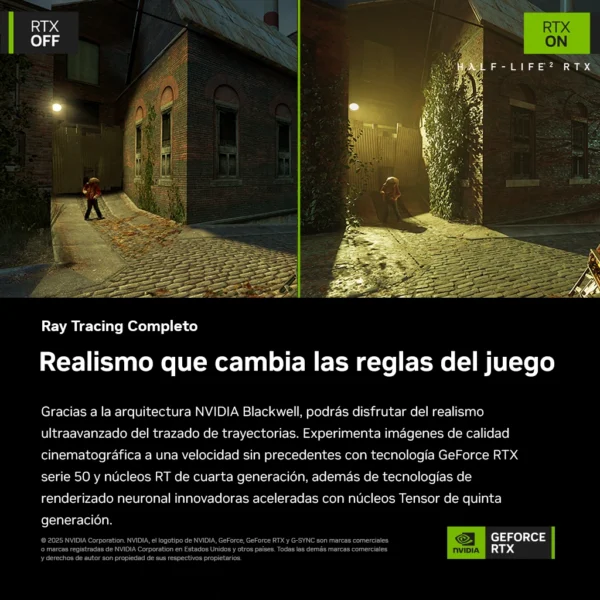 Epical-Q Jerumx AMD Ryzen 9 9900X, 64GB, 2TB SSD NVME, RTX 5070Ti + Windows 11 Pro Epical-Q Jerumx AMD Ryzen 9 9900X, 64GB, 2TB SSD NVME, RTX 5070Ti + Windows 11 Pro