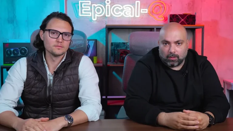 cómo mejorar el rendimiento de tu PC