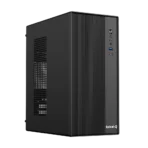 Epical-Q SOHO111 AMD Ryzen 5 8500G, 16GB, 1TB SSD NVME