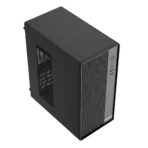 Epical-Q SOHO111 AMD Ryzen 5 8500G, 16GB, 1TB SSD NVME