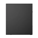 Epical-Q SOHO111 AMD Ryzen 5 8500G, 16GB, 1TB SSD NVME