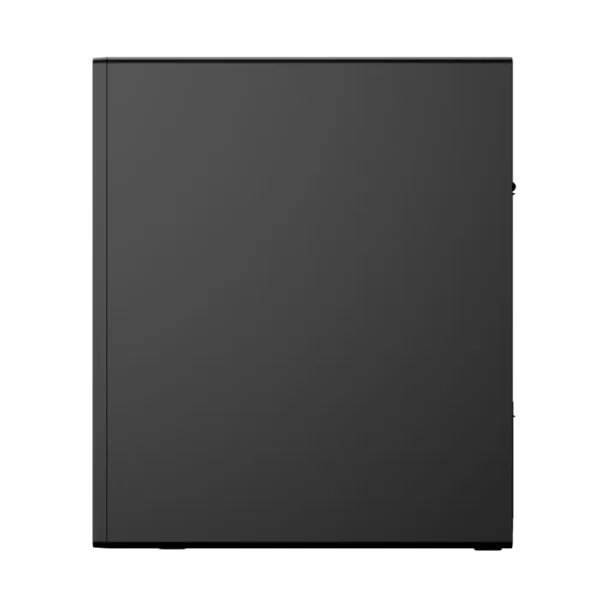 Epical-Q SOHO111 AMD Ryzen 5 8500G, 16GB, 1TB SSD NVME Epical-Q SOHO111 AMD Ryzen 5 8500G, 16GB, 1TB SSD NVME