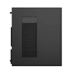 Epical-Q SOHO111 AMD Ryzen 5 8500G, 16GB, 1TB SSD NVME