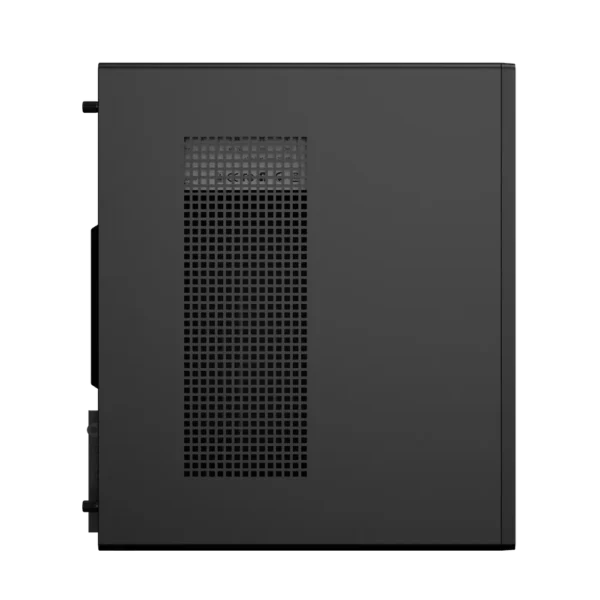 Epical-Q SOHO111 AMD Ryzen 5 8500G, 16GB, 1TB SSD NVME Epical-Q SOHO111 AMD Ryzen 5 8500G, 16GB, 1TB SSD NVME