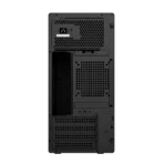 Epical-Q SOHO111 AMD Ryzen 5 8500G, 16GB, 1TB SSD NVME