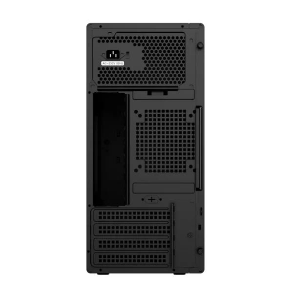 Epical-Q SOHO111 AMD Ryzen 5 8500G, 16GB, 1TB SSD NVME Epical-Q SOHO111 AMD Ryzen 5 8500G, 16GB, 1TB SSD NVME