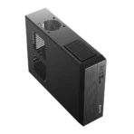 Epical-Q SOHO72 Intel Core i5 12400, 32GB, 1TB SSD NVME + Windows 11 Home