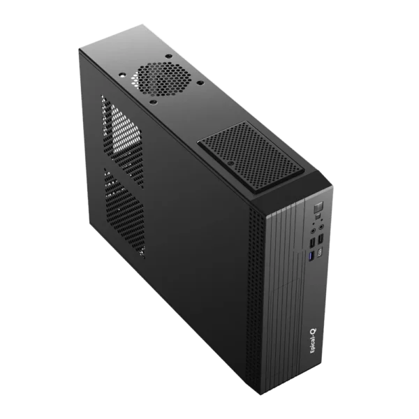 Epical-Q SOHO72 Intel Core i5 12400, 32GB, 1TB SSD NVME + Windows 11 Home Epical-Q SOHO72 Intel Core i5 12400, 32GB, 1TB SSD NVME + Windows 11 Home