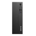 Epical-Q SOHO72 Intel Core i5 12400, 32GB, 1TB SSD NVME + Windows 11 Home