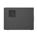 Epical-Q SOHO72 Intel Core i5 12400, 32GB, 1TB SSD NVME + Windows 11 Home