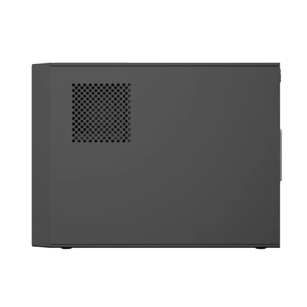 Epical-Q SOHO72 Intel Core i5 12400, 32GB, 1TB SSD NVME + Windows 11 Home Epical-Q SOHO72 Intel Core i5 12400, 32GB, 1TB SSD NVME + Windows 11 Home