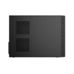 Epical-Q SOHO72 Intel Core i5 12400, 32GB, 1TB SSD NVME + Windows 11 Home